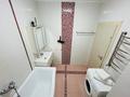 2-комнатная квартира · 78 м² · 4/25 этаж, Абиша Кекилбайулы 264 за 22 000 ₸ в Алматы, Бостандыкский р-н — фото 6