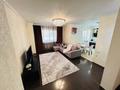 2-комнатная квартира · 78 м² · 4/25 этаж, Абиша Кекилбайулы 264 за 22 000 ₸ в Алматы, Бостандыкский р-н — фото 7