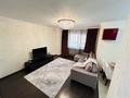 2-комнатная квартира · 78 м² · 4/25 этаж, Абиша Кекилбайулы 264 за 22 000 ₸ в Алматы, Бостандыкский р-н — фото 8