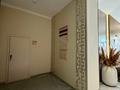 2-бөлмелі пәтер · 45.1 м² · 3/5 қабат, Қайрат ш/а., Тараз, бағасы: 43 млн ₸ в Алматы, Турксибский р-н — фото 4