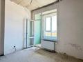 2-бөлмелі пәтер · 45.1 м² · 3/5 қабат, Қайрат ш/а., Тараз, бағасы: 43 млн ₸ в Алматы, Турксибский р-н — фото 3