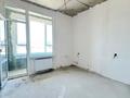 2-бөлмелі пәтер · 45.1 м² · 3/5 қабат, Қайрат ш/а., Тараз, бағасы: 43 млн ₸ в Алматы, Турксибский р-н
