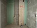 2-бөлмелі пәтер · 45.1 м² · 3/5 қабат, Қайрат ш/а., Тараз, бағасы: 43 млн ₸ в Алматы, Турксибский р-н — фото 8