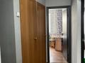 3-комнатная квартира, 61 м², 4/5 этаж, Абая 15 за 24.4 млн 〒 в Усть-Каменогорске — фото 8