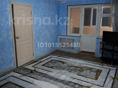 2-комнатная квартира · 58 м² · 1/5 этаж, зурикова 3 А — 6 школа за 15.5 млн ₸ в Шымкенте, Аль-Фарабийский р-н