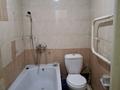 2-комнатная квартира · 58 м² · 1/5 этаж, зурикова 3 А — 6 школа за 15.5 млн ₸ в Шымкенте, Аль-Фарабийский р-н — фото 14