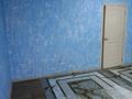 2-комнатная квартира · 58 м² · 1/5 этаж, зурикова 3 А — 6 школа за 15.5 млн ₸ в Шымкенте, Аль-Фарабийский р-н — фото 3