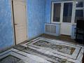2-комнатная квартира · 58 м² · 1/5 этаж, зурикова 3 А — 6 школа за 15.5 млн ₸ в Шымкенте, Аль-Фарабийский р-н — фото 4