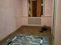 2-комнатная квартира · 58 м² · 1/5 этаж, зурикова 3 А — 6 школа за 15.5 млн ₸ в Шымкенте, Аль-Фарабийский р-н — фото 6