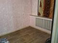 2-комнатная квартира · 58 м² · 1/5 этаж, зурикова 3 А — 6 школа за 15.5 млн ₸ в Шымкенте, Аль-Фарабийский р-н — фото 8