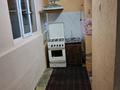 2-комнатная квартира · 58 м² · 1/5 этаж, зурикова 3 А — 6 школа за 15.5 млн ₸ в Шымкенте, Аль-Фарабийский р-н — фото 9