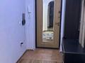 2-комнатная квартира · 70 м² · 7/16 этаж, мкр. Алмагуль 20 за 22 млн ₸ в Атырау