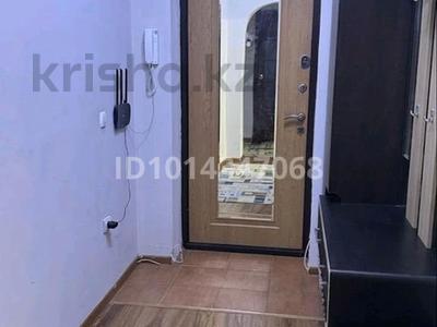 2-комнатная квартира · 70 м² · 7/16 этаж, мкр. Алмагуль 20 за 22 млн ₸ в Атырау