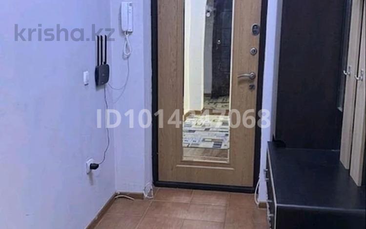 2-комнатная квартира · 70 м² · 7/16 этаж, мкр. Алмагуль 20 за 22 млн ₸ в Атырау — фото 2