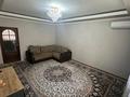 2-комнатная квартира · 70 м² · 7/16 этаж, мкр. Алмагуль 20 за 22 млн ₸ в Атырау — фото 12
