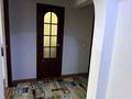 2-комнатная квартира · 70 м² · 7/16 этаж, мкр. Алмагуль 20 за 22 млн ₸ в Атырау — фото 3