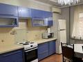 2-комнатная квартира · 70 м² · 7/16 этаж, мкр. Алмагуль 20 за 22 млн ₸ в Атырау — фото 5