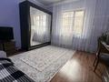 2-комнатная квартира · 70 м² · 7/16 этаж, мкр. Алмагуль 20 за 22 млн ₸ в Атырау — фото 6