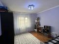 2-комнатная квартира · 70 м² · 7/16 этаж, мкр. Алмагуль 20 за 22 млн ₸ в Атырау — фото 9