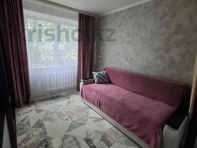 1-комнатная квартира · 17.2 м² · 2/5 этаж, Ворошилова 3 Б за 8.4 млн ₸ в Костанае
