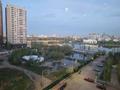 2-бөлмелі пәтер · 100 м² · 8/14 қабат, Тараса Шевченко 8/2 — Radisson Hotel Astana, бағасы: 280 000 ₸ в Астане, Алматы р-н