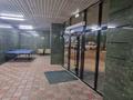 2-бөлмелі пәтер · 100 м² · 8/14 қабат, Тараса Шевченко 8/2 — Radisson Hotel Astana, бағасы: 280 000 ₸ в Астане, Алматы р-н — фото 2