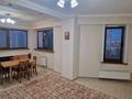 2-бөлмелі пәтер · 100 м² · 8/14 қабат, Тараса Шевченко 8/2 — Radisson Hotel Astana, бағасы: 280 000 ₸ в Астане, Алматы р-н — фото 4