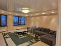 2-бөлмелі пәтер · 100 м² · 8/14 қабат, Тараса Шевченко 8/2 — Radisson Hotel Astana, бағасы: 280 000 ₸ в Астане, Алматы р-н — фото 6