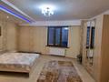 2-бөлмелі пәтер · 100 м² · 8/14 қабат, Тараса Шевченко 8/2 — Radisson Hotel Astana, бағасы: 280 000 ₸ в Астане, Алматы р-н — фото 7