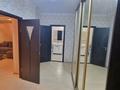 2-бөлмелі пәтер · 100 м² · 8/14 қабат, Тараса Шевченко 8/2 — Radisson Hotel Astana, бағасы: 280 000 ₸ в Астане, Алматы р-н — фото 9