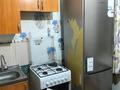 2-бөлмелі пәтер · 46 м² · 3/4 қабат, 2 микрорайон 33, бағасы: 130 000 ₸ в Талдыкоргане — фото 5