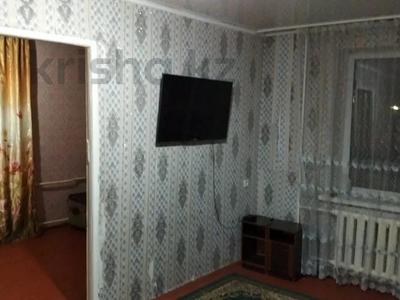 2-бөлмелі пәтер · 46 м² · 3/4 қабат, 2 микрорайон 33, бағасы: 130 000 ₸ в Талдыкоргане