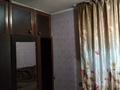 2-бөлмелі пәтер · 46 м² · 3/4 қабат, 2 микрорайон 33, бағасы: 130 000 ₸ в Талдыкоргане — фото 4