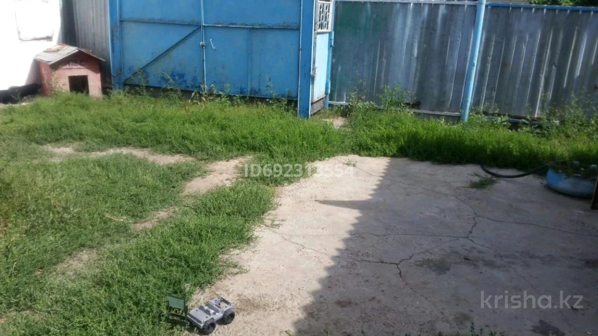 Продажа Дач Астана