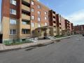 1-комнатная квартира · 45.5 м² · 2/5 этаж, Пшенбаева 30 — М.Жусупа-Пшембаева за 200 000 ₸ в Экибастузе