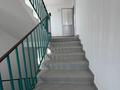 1-комнатная квартира · 45.5 м² · 2/5 этаж, Пшенбаева 30 — М.Жусупа-Пшембаева за 200 000 ₸ в Экибастузе — фото 3