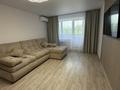 1-комнатная квартира · 45.5 м² · 2/5 этаж, Пшенбаева 30 — М.Жусупа-Пшембаева за 200 000 ₸ в Экибастузе — фото 5