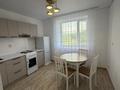1-комнатная квартира · 45.5 м² · 2/5 этаж, Пшенбаева 30 — М.Жусупа-Пшембаева за 200 000 ₸ в Экибастузе — фото 6