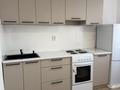 1-комнатная квартира · 45.5 м² · 2/5 этаж, Пшенбаева 30 — М.Жусупа-Пшембаева за 200 000 ₸ в Экибастузе — фото 7