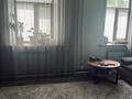 2-комнатная квартира · 58 м² · 1/2 этаж, Ауэзова 17а за 15 млн ₸ в Абай — фото 2
