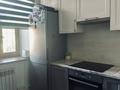 2-комнатная квартира · 58 м² · 1/2 этаж, Ауэзова 17а за 15 млн ₸ в Абай — фото 4