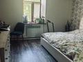 2-комнатная квартира · 58 м² · 1/2 этаж, Ауэзова 17а за 15 млн ₸ в Абай — фото 3