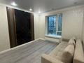 2-комнатная квартира · 39.8 м² · 2/12 этаж, Кабанбай батыра 59 за 230 000 ₸ в Астане, Нура р-н — фото 2