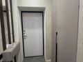 2-комнатная квартира · 39.8 м² · 2/12 этаж, Кабанбай батыра 59 за 230 000 ₸ в Астане, Нура р-н — фото 3