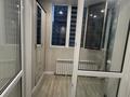 2-комнатная квартира · 39.8 м² · 2/12 этаж, Кабанбай батыра 59 за 230 000 ₸ в Астане, Нура р-н — фото 5