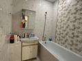 3-комнатная квартира · 72.8 м² · 5/5 этаж, мкр. Алтын орда за 25.5 млн ₸ в Актобе — фото 2