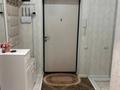 3-комнатная квартира · 72.8 м² · 5/5 этаж, мкр. Алтын орда за 25.5 млн ₸ в Актобе — фото 3