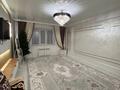 3-комнатная квартира · 72.8 м² · 5/5 этаж, мкр. Алтын орда за 25.5 млн ₸ в Актобе — фото 5