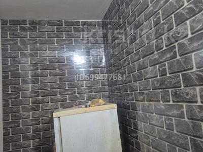 2-бөлмелі пәтер · 44.3 м² · 1/5 қабат, Карменова 53 — Рядом 10 школа, бағасы: 100 000 ₸ в Семее