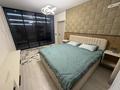 3-комнатная квартира · 78 м² · 2/12 этаж, Туркия 1/10 за 48 млн ₸ в Шымкенте — фото 10